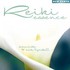 Reiki EssenceAudio CD Reiki EssenceAudio CD