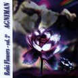 Reiki Flowers Vol. 2 Audio CD