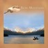 Reiki Mountains Audio CD Reiki Mountains Audio CD