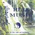 Reiki Music Vol. 2 Music for Love Audio CD Reiki Music Vol. 2 Music for Love Audio CD