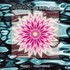 Reiki The Living Elohim Audio CD Reiki The Living Elohim Audio CD