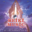 Reiki Vol. 4: Music & Angels Audio CD