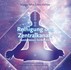 Reinigung des Zentralkanals durch Deinen Seelenstern, 1 Audio-CD Reinigung des Zentralkanals durch Deinen Seelenstern, 1 Audio-CD