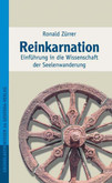 Reinkarnation Reinkarnation