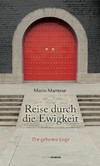 Reise durch die Ewigkeit Reise durch die Ewigkeit