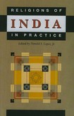 Religions of India in Practice Religions of India in Practice