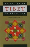 Religions of Tibet in Practice Religions of Tibet in Practice