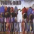 Rendezvous - Oklahoma Pow Wow Songs Audio CD Rendezvous - Oklahoma Pow Wow Songs Audio CD