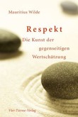 Respekt Respekt