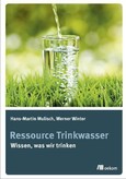 Ressource Trinkwasser