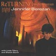 Returning Audio CD Returning Audio CD