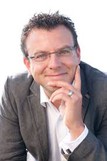 Reutter, Stefan Reutter, Stefan