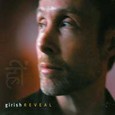 Reveal Audio CD Reveal Audio CD