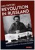 Revolution in Russland Revolution in Russland