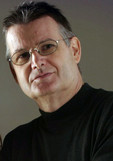 Rhyner, Hans H.