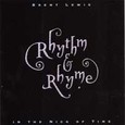 Rhythm & Rhyme