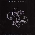 Rhythm & Rhyme Rhythm & Rhyme