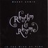 Rhythm & Rhyme Rhythm & Rhyme