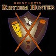 Rhythm Hunter Audio CD Rhythm Hunter Audio CD