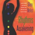 Rhythms of Awakening Audio CD Rhythms of Awakening Audio CD