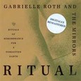 Ritual - digitally remastered Audio CD