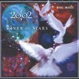 River of Stars Audio CD