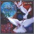 River of Stars Audio CD River of Stars Audio CD