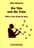 Die Tüte und die Tröte