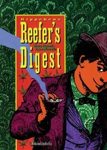 Reefer's Digest