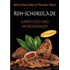 Roh-Schokolade Roh-Schokolade