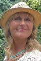 Rondholz, Brigitte