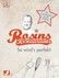 Rosins Restaurants Rosins Restaurants