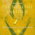 Der Schlüssel der Isis II - Doppel-CD Der Schlüssel der Isis II - Doppel-CD