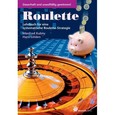 Roulette Roulette