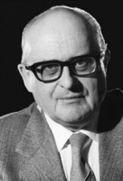 Haase, Rudolf Haase, Rudolf