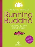 Running Buddha Running Buddha