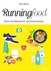 Runningfood Runningfood