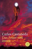 Das Feuer von Innen