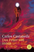 Das Feuer von Innen