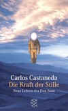 Die Kraft der Stille