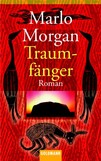Traumfänger