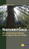 Naturrituale