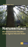 Naturrituale