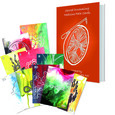 Sacred Drumming Medicine Path Cards Sacred Drumming Medicine Path Cards