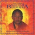 Sacred Buddha Audio CD Sacred Buddha Audio CD