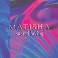 Sacred Loving Audio CD Sacred Loving Audio CD