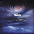 Sacred Mountain Shasta Audio CD Sacred Mountain Shasta Audio CD