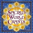 Sacred World Chants Audio CD Sacred World Chants Audio CD
