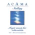 Sailing Audio CD Sailing Audio CD