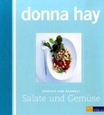 Salate und Gemüse Salate und Gemüse